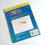 Sách Explore Our World level 3 ( Student Book và Work Book) 1 img 20200908 142611 01 scaled