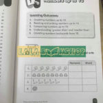 116795860 4197544320318129 9125981828111796649 n