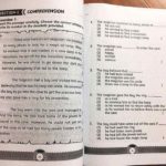 118079340 1966977990276000 5260443035116222512 njpeg