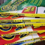 118161433 1966978096942656 1382863312696128446 njpeg