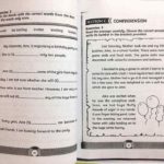 118256003 1966978020275997 751586475603533619 njpeg