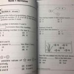 118338477 1966978066942659 7241866744620443192 njpeg