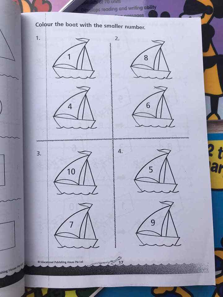 119670209 829444617797522 1450623038108220320 njpeg 1