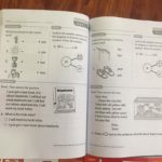Bộ sách Daily Fundamentals - 6 cuốn (kèm file nghe) 1 120930838 3568444649885905 8440264338295004165 o