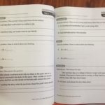 Bộ sách Daily Fundamentals - 6 cuốn (kèm file nghe) 2 120937733 3568444813219222 7305468861451483807 o