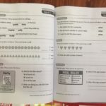 Bộ sách Daily Fundamentals - 6 cuốn (kèm file nghe) 3 120956703 3568444586552578 1911071328756646664 o