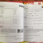 Bộ sách Daily Fundamentals - 6 cuốn (kèm file nghe) 4 120997833 3568444339885936 1705634224684379667 o