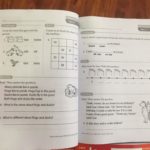 Bộ sách Daily Fundamentals - 6 cuốn (kèm file nghe) 5 121150283 3568444443219259 1199114681366741112 o