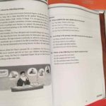 Bộ sáchMaster Toefl Junior- 12 cuốn 1 127055842 1057440121384362 3762299516010710543 n