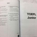 Bộ sáchMaster Toefl Junior- 12 cuốn 3 127189282 1057439844717723 8756176566255432738 n