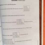 Bộ sáchMaster Toefl Junior- 12 cuốn 4 127232992 1057439954717712 4035965626944168976 n