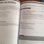 Bộ sáchMaster Toefl Junior- 12 cuốn 7 127267490 1057440101384364 7910316743616821517 n