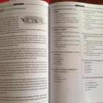 Bộ sáchMaster Toefl Junior- 12 cuốn 8 127636462 1057440021384372 4147770974027014304 n