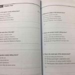 Bộ sáchMaster Toefl Junior- 12 cuốn 10 127818197 1057439881384386 7365553598519506202 n