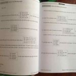 Bộ sáchMaster Toefl Junior- 12 cuốn 11 127886961 1057439888051052 142771965403906841 n