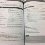 Bộ sáchMaster Toefl Junior- 12 cuốn 12 127913554 1057440161384358 7915805834144654096 n