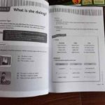 132393134 1090058394789201 4377771960176711508 n