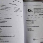 132663173 1090058298122544 9090232303286748687 n