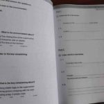 133356248 1090058351455872 494831173756063577 n