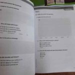 133571749 1090058341455873 7629769122551963255 n