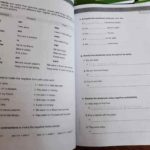 133877773 1090058381455869 2865894860584256268 n