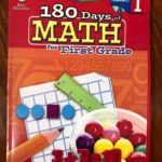 Bộ sách Level 1 180 days of - 7 cuốn 1 138806739 1103992346729139 6759961061849135074 o