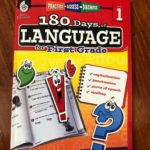 Bộ sách Level 1 180 days of - 7 cuốn 2 138878991 1103992246729149 5719385685271803148 o