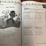 Bộ sách Level K bộ 180 days -5 cuốn 1 138893530 1103989986729375 510950337219437242 o