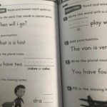 Bộ sách Level K bộ 180 days -5 cuốn 2 138895884 1103990050062702 6697581762058989648 o