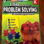 Bộ sách Level K bộ 180 days -5 cuốn 3 138940949 1103989933396047 3199209987400193232 o