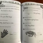 Bộ sách Level K bộ 180 days -5 cuốn 4 138996452 1103990250062682 5654185791322459499 o