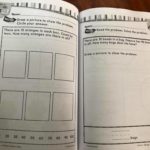 Bộ sách Level K bộ 180 days -5 cuốn 5 139098030 1103990170062690 8039952307134163042 o