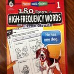 Bộ sách Level 1 180 days of - 7 cuốn 3 139154921 1103992593395781 5094910140489448615 o