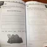 Bộ sách Level 1 180 days of - 7 cuốn 4 139253245 1103992256729148 1342237985718969246 o