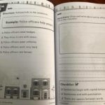 Bộ sách Level K bộ 180 days -5 cuốn 6 139253247 1103990363396004 6465024448649947407 o