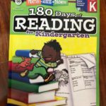 Bộ sách Level K bộ 180 days -5 cuốn 7 139372639 1103990330062674 6824295567979286215 o
