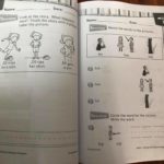 Bộ sách Level K bộ 180 days -5 cuốn 8 139528540 1103990476729326 6466384839789371564 o