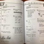 Bộ sách Level 1 180 days of - 7 cuốn 5 139540051 1103992626729111 3655115742949247615 o