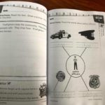 Bộ sách Level K bộ 180 days -5 cuốn 10 139619586 1103990366729337 8583090679945438569 o