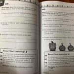 Bộ sách Level 2 180 days - 7 cuốn 3 139698454 1103993276729046 7296517506429667699 o