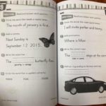 Bộ sách Level 1 180 days of - 7 cuốn 6 139724877 1103992433395797 2410836611045005545 o