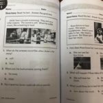 Bộ sách Level K bộ 180 days -5 cuốn 11 139731844 1103990300062677 1875662353962716400 o