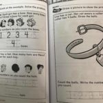 Bộ sách Level K bộ 180 days -5 cuốn 12 139801984 1103990133396027 322696692792163550 o