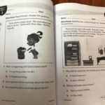 Bộ sách Level K bộ 180 days -5 cuốn 13 139821547 1103990016729372 5492668289515375064 o