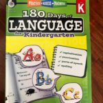 Bộ sách Level K bộ 180 days -5 cuốn 14 140020581 1103990413395999 6324595855287349010 o