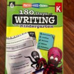 Bộ sách Level K bộ 180 days -5 cuốn 15 140306074 1103990433395997 3723957711863742922 o