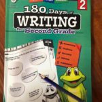 Bộ sách Level 2 180 days - 7 cuốn 4 140359681 1103993820062325 2433573352087853253 o