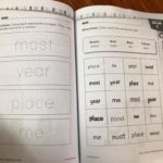 Bộ sách Level 1 180 days of - 7 cuốn 9 140690773 1103992186729155 339372582398443226 o