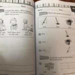 Bộ sách Level K bộ 180 days -5 cuốn 17 140693819 1103990100062697 2211903950029462165 o