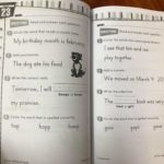 Bộ sách Level 1 180 days of - 7 cuốn 10 140773959 1103992123395828 5807412175243926513 o